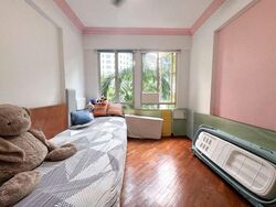 Northoaks (D25), Condominium #539912031